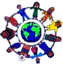 Global<3
