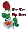 For You