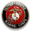 United States Marine Corps