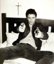 JIMMY