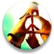 peace