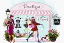 boutique