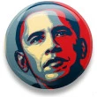 Oboma