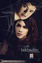 takipsilim