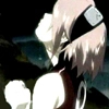 Sakura-chan