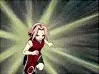 Sakura