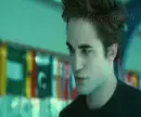 Edward