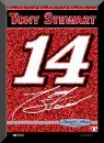 tony stewart