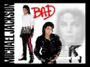 Michael Jackson Bad Tour