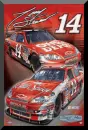 tony stewart