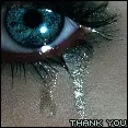 Blue Tears Diamonds