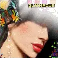 Glamerous