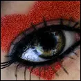 Eyed Heart