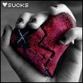 Broken Heart