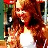 -miley crrus