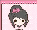 wa lolita