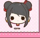 qipao