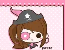pirate
