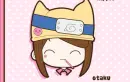 otaku