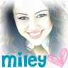 -miley crrus