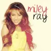 -miley crrus