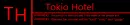 tokio hotel