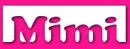 Mimi
