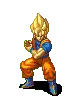 Goku Kameha