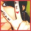 love-!
