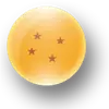 4 Stars Dragon Ball