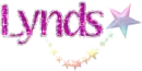 lynds - star