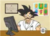 Dr Goku