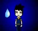 Pogonyuto Elements
