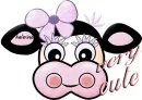 very cute