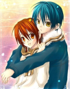 hugz!anime loveâ™¥