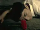 Seung Ri