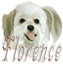 florence
