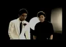 seung-ri & GD (crack_crack_crack_crack)