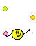 Juggler