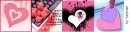 hearts