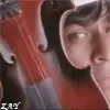 Shahrukh Khan Pardes