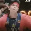 Shahrukh Khan Pardes