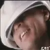 Shahrukh Khan Pardes