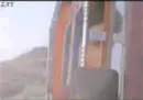 Shahrukh Khan _Chalte Chalte 