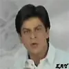 Shahrukh Khan