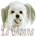 la shonna