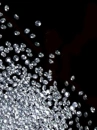 Diamonds