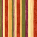 stripey