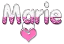 Marie