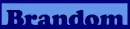 Brandom